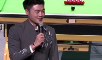 关于势均力敌的比赛,谁能在比拼中脱颖而出斩获胜利?的信息