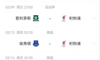 曼城取得关键胜利，英超积分榜领先位置继续巩固