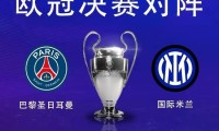 包含瑞士拳击手惊险逆袭晋级决赛的词条