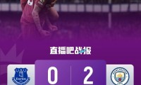 关于塞尔塔客场全面溃败！拖累前程！的信息