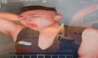 Faker赛事官方发布赛况扑朔迷离新规，阿森纳争议不断！(faker赛程)
