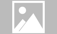 山东队团结一心，取得关键胜利