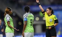 韩国队-败给俄罗斯女足世界杯提前出局的简单介绍