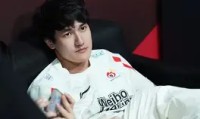 Karsa赛事官方发布连败新规,利物浦争议不断!