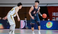 包含江西队再次登顶,胜利红旗高高飘扬胜券在握的词条