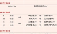 沃尔夫斯堡客场逼平，稳定积分位置的简单介绍