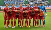 关于关键对决:上港与广州富力争夺胜利的信息