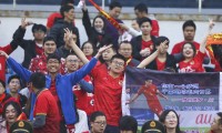 湖北男篮击败湖南队，取得重要胜利