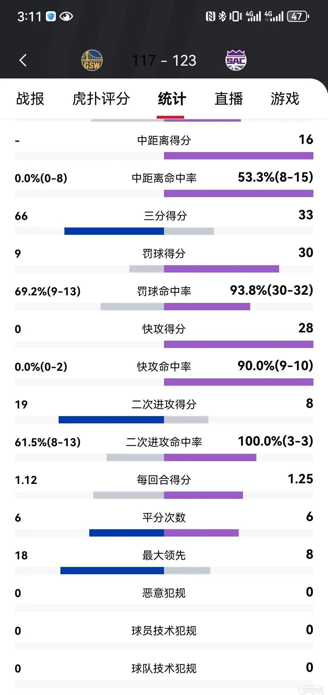 裁判命运在握！球队关键时刻获胜的简单介绍