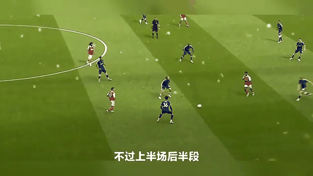 关于曼城又一轻松取胜，继续紧咬榜首位置的信息