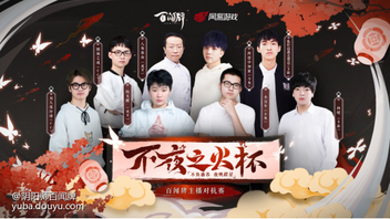 激烈角逐之后，谁将成为胜者？的简单介绍