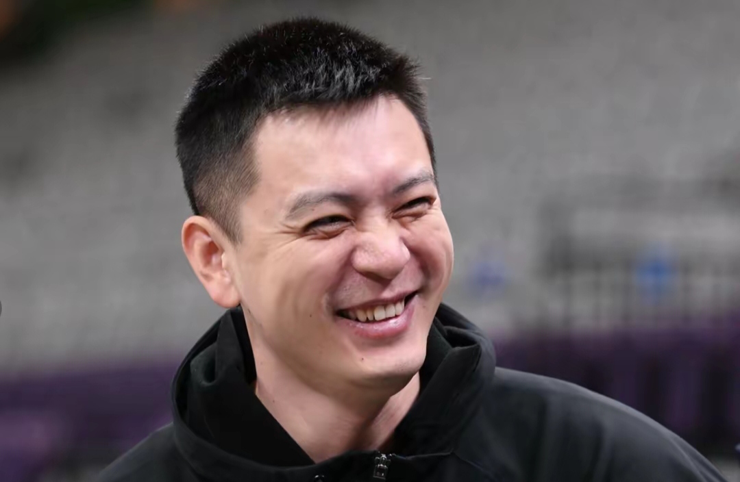 尼姆队球员的身体状态备受关注