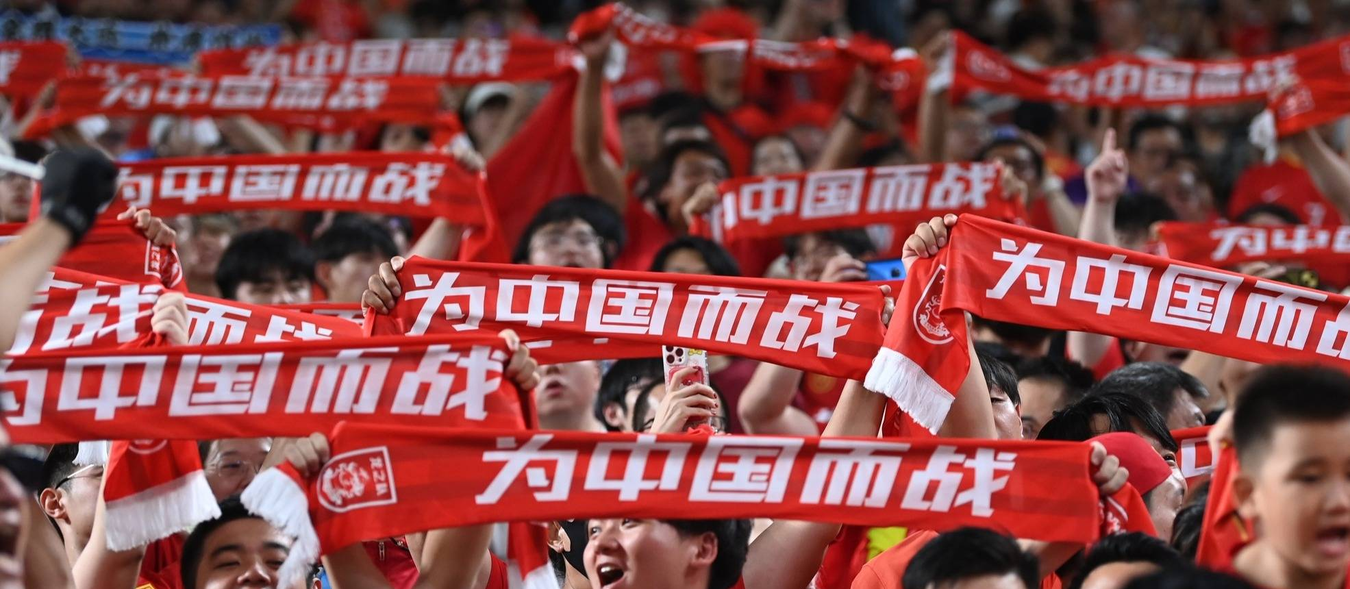 东北联盟在主场奋力拼搏，遗憾落败的简单介绍
