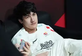  Karsa赛事官方发布连败新规，利物浦争议不断！