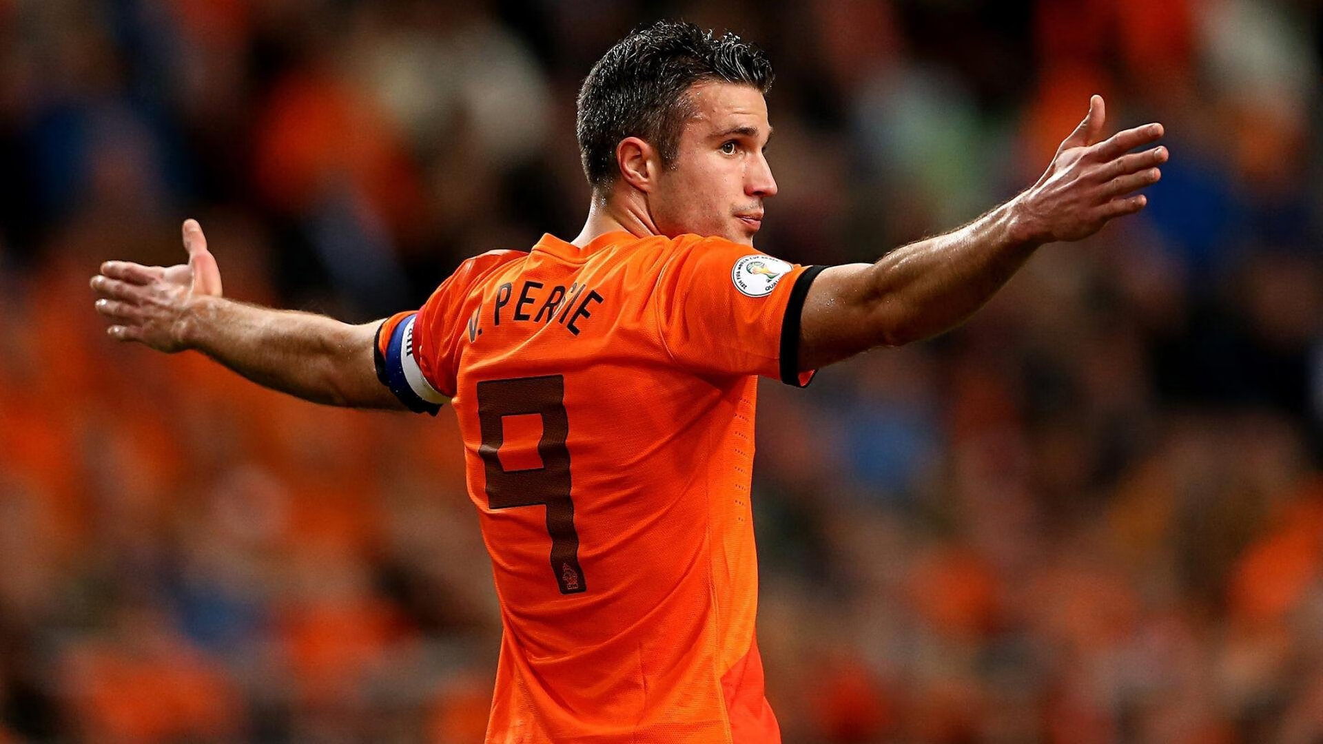 田径赛场焦点！美国队对阵比利时队，球星闪耀，全场焦点无人能挡