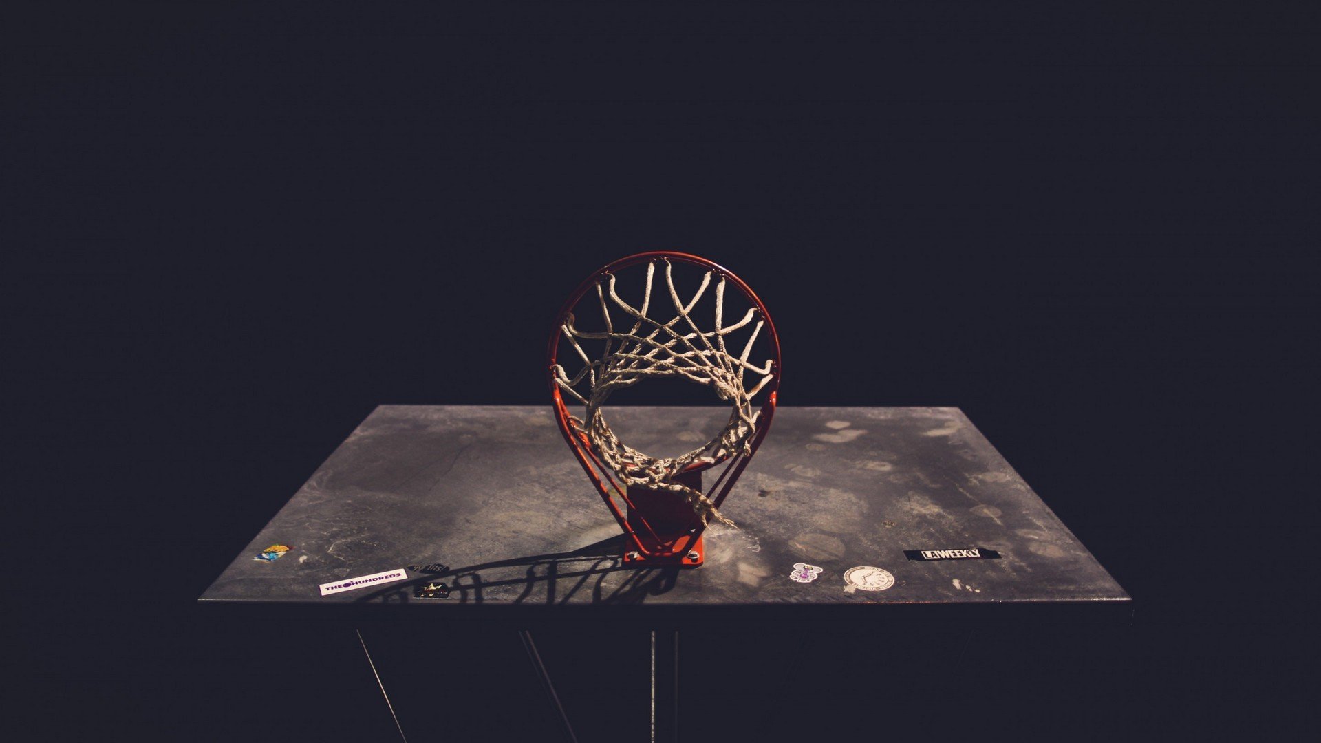 今晚NBA常规赛焦点战！北京首钢迎战国际米兰，惊险或上演