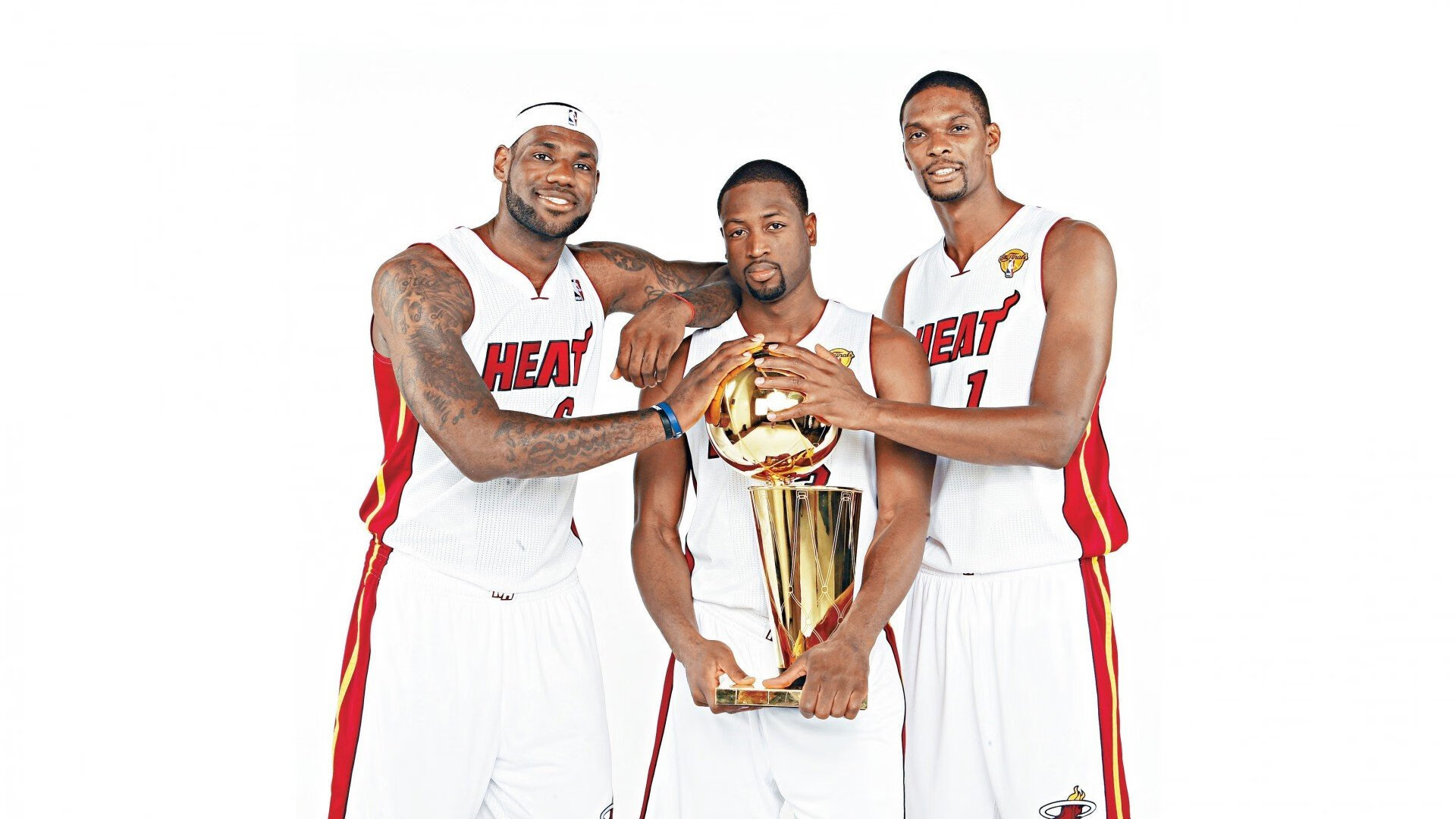 利物浦士气爆棚，NBA常规赛常规赛遇上武汉三镇，目标明确直指晋级